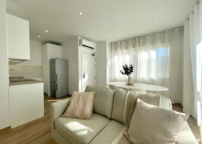 Suncoast Boliches Fuengirola