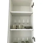 Suncoast Boliches Appartement