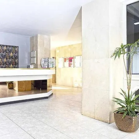 Apartment Suncoast Boliches