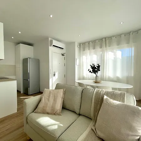 Suncoast Boliches Fuengirola