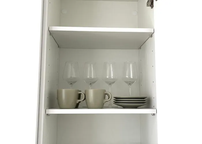 Suncoast Boliches Apartamento