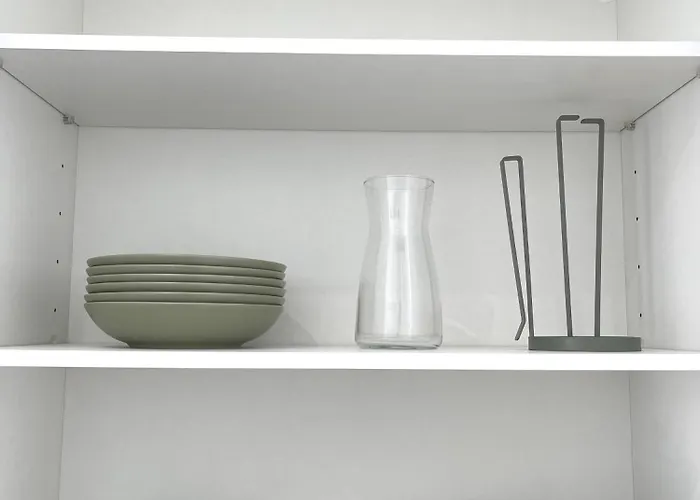 Lejlighed Suncoast Boliches *