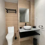 Appartement Suncoast Boliches *