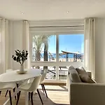 Appartement Suncoast Boliches Fuengirola