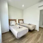 Suncoast Boliches Appartement *