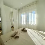 Suncoast Boliches Appartement