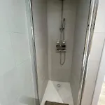 Appartement Suncoast Boliches *