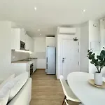 Suncoast Boliches Fuengirola