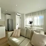 Suncoast Boliches Fuengirola