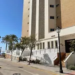 Suncoast Boliches * Fuengirola