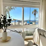 Suncoast Boliches Appartement Fuengirola