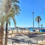 Suncoast Boliches Appartement