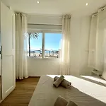 Suncoast Boliches * Fuengirola