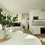 Appartement Suncoast Boliches