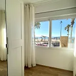 Suncoast Boliches * Fuengirola