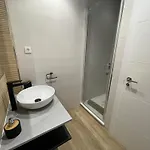 Appartement Suncoast Boliches