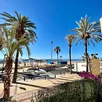 Appartement Suncoast Boliches *